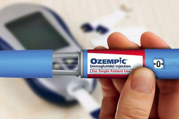 How to Get Ozempic Online